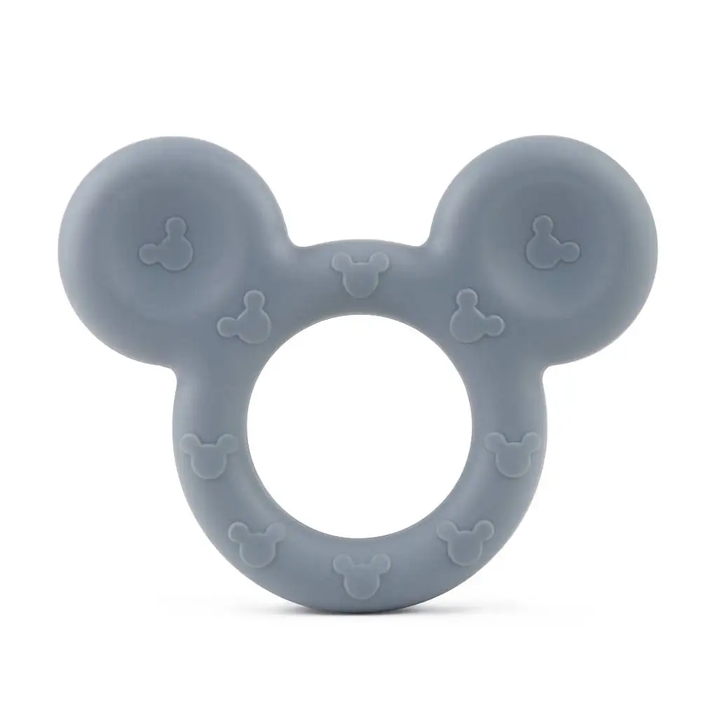 MICKEY BABY