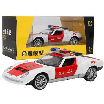 

Kids Children Mini Alloy Toy Model Car Pull Back Car Education Gift
