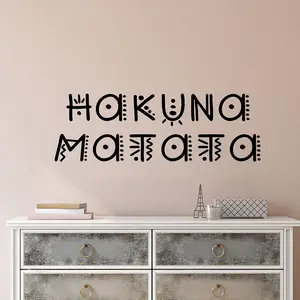 Best Value Wallpaper With Words Great Deals On Wallpaper With Words From Global Wallpaper With Words Sellers 1 On Aliexpress