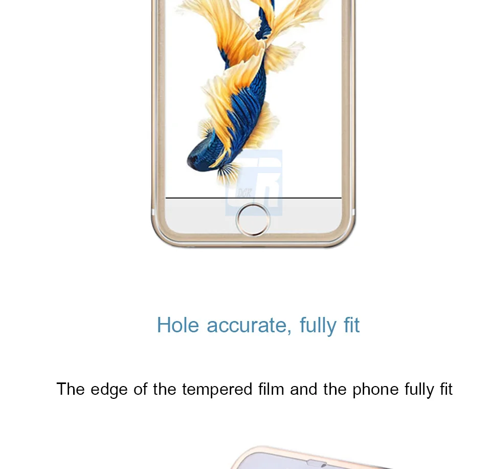 iphone_02