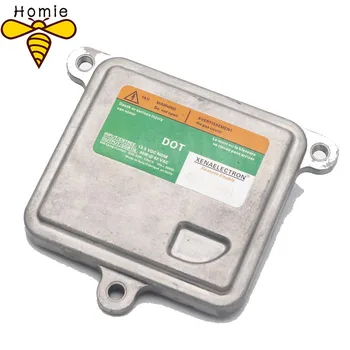 

High Quality Xenon HID Ballast Igniter Headlight For Ford Focus/Malibu
