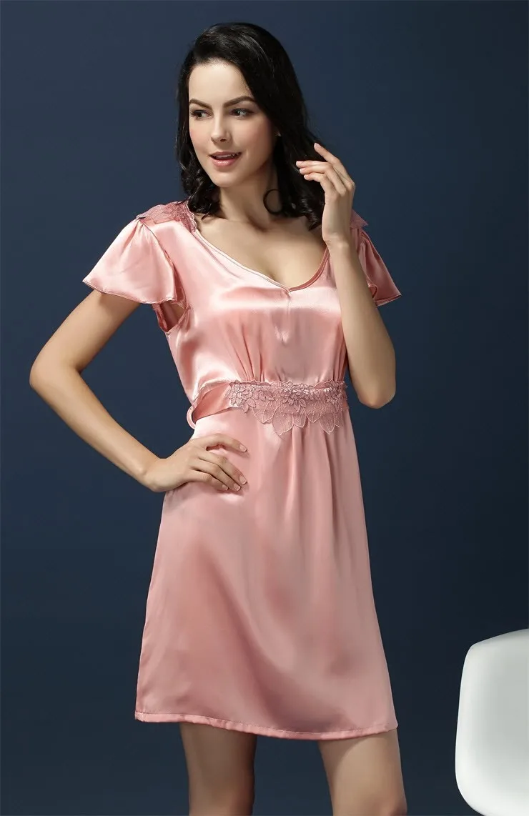 women_silk_chemise_1330_rubberred_s