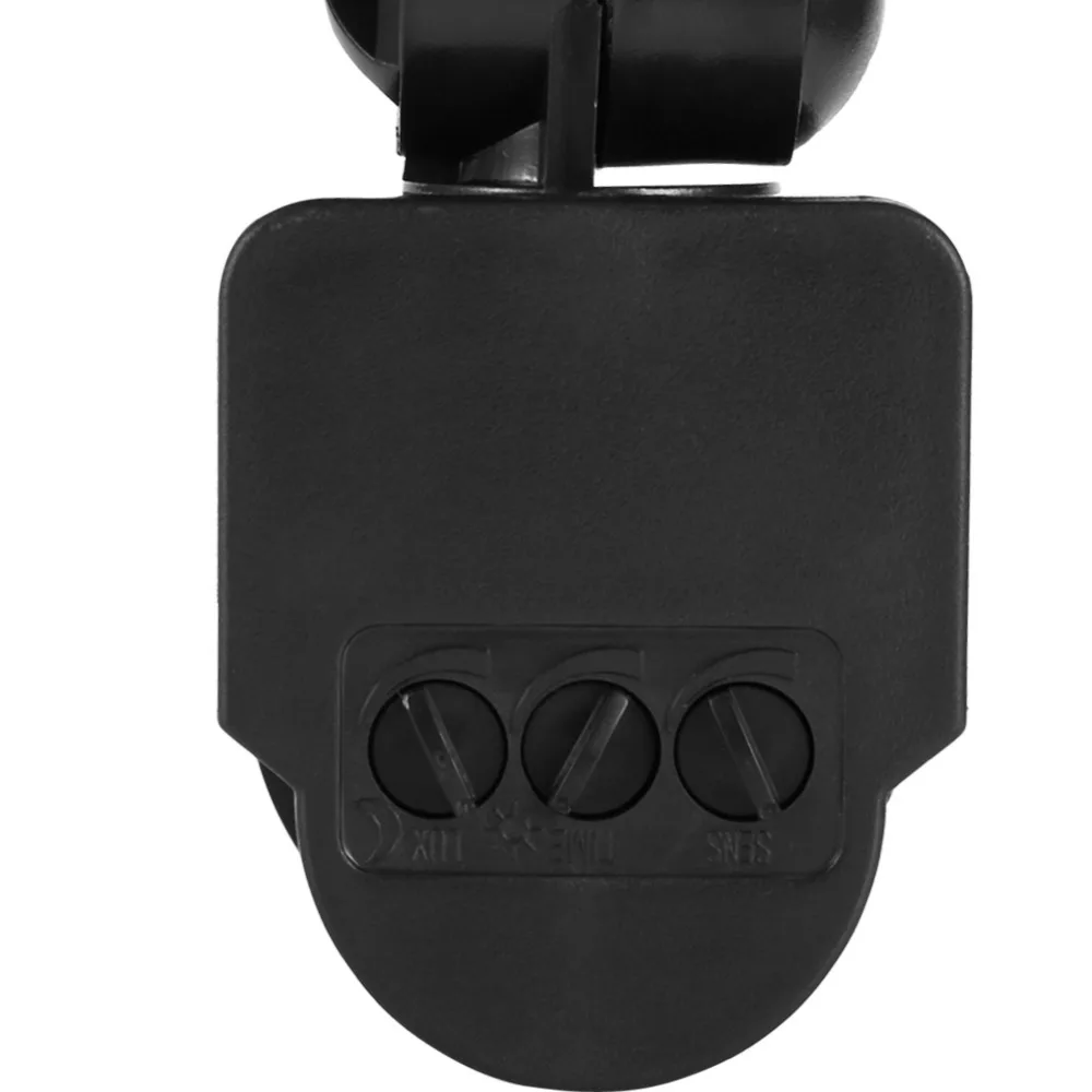 DE-JYOT50300-12