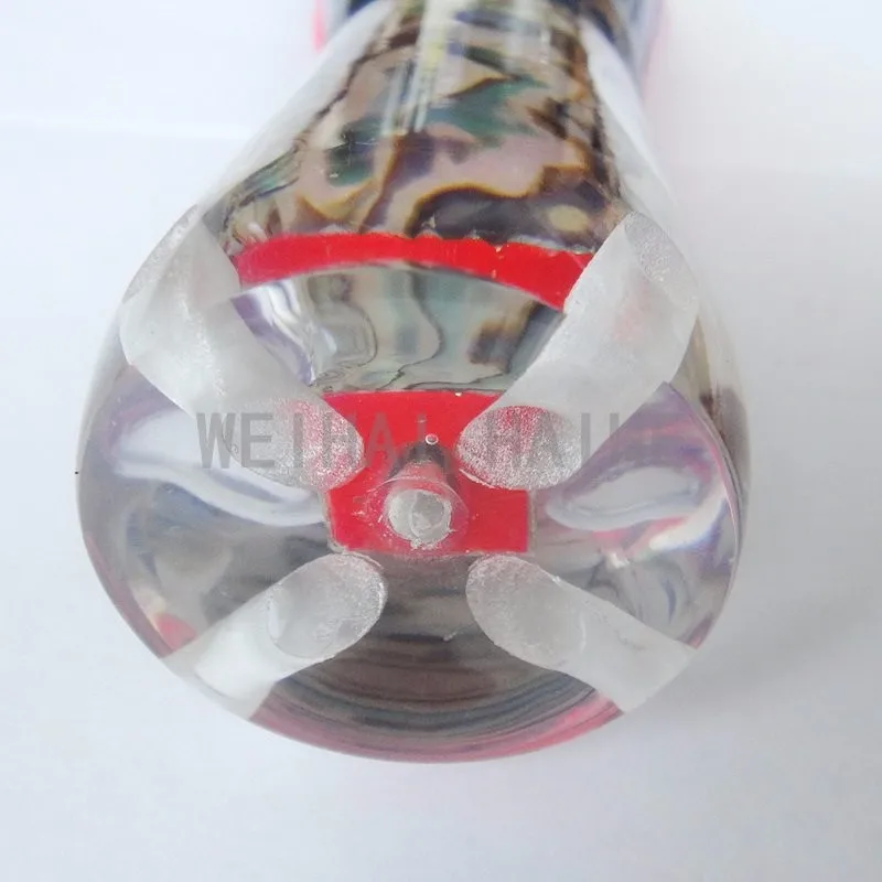 jet hole lure (6)