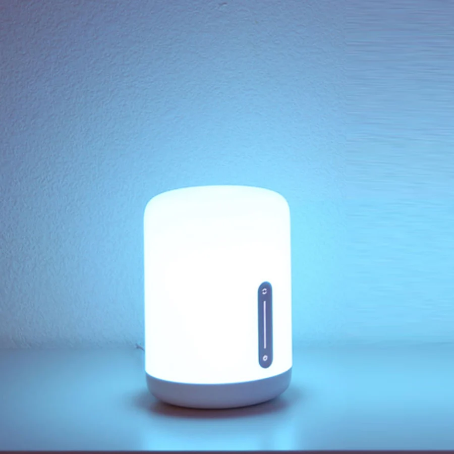 Xiaomi mijia bedside lamp 2 mjctd02yl. Xiaomi mijia bedside lamp 2 mjctd02yl. Xiaomi bedside lamp 2 mjctd02yl. умная лампа xiaomi bedside lamp 2. Xiaomi mijia bedside lamp 2.
