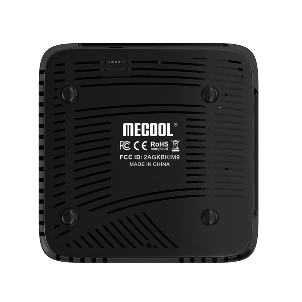 Mecool-M8S-PRO-W-TV-Box-2-4G-Voice-Control-Set-Top-Box-S905W-Smart-TV (2)