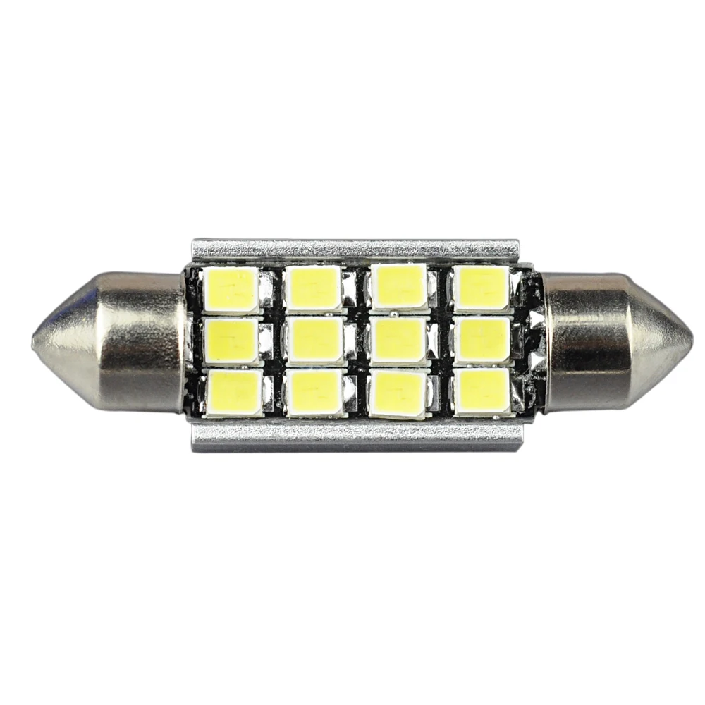 DA39-2835-12SMD 02