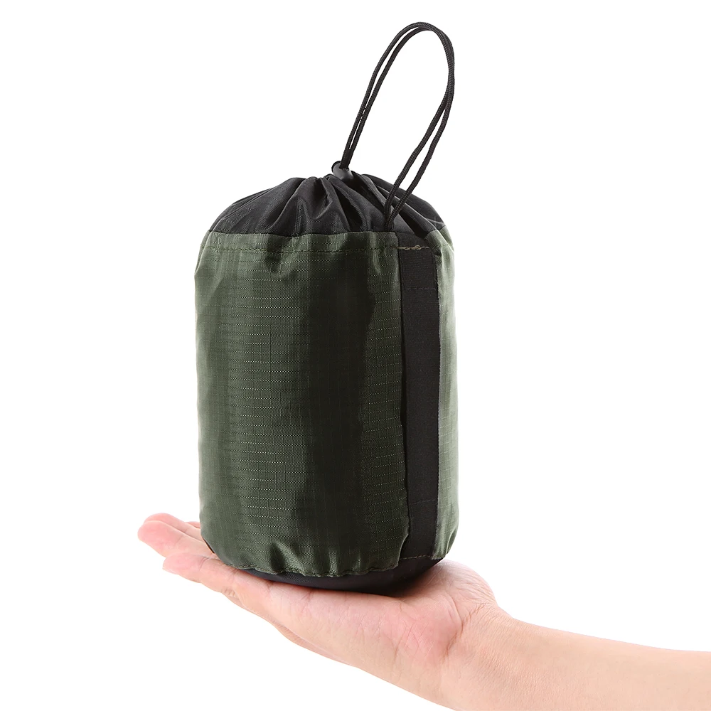 

Lixada Ultralight Summer Anti Mosquito Mesh Tent Outdoor Travel Camping Tent Bugs Repellent Mesh Net Insect Mesh Guard Tent Hike