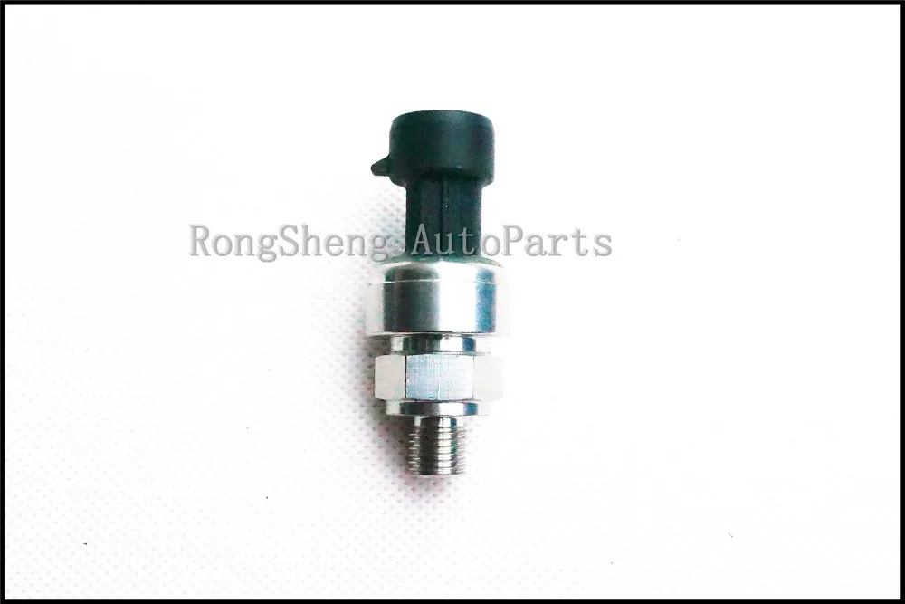 DPQPOKHYY для Sensata 61CP0220 015GVNA0C датчики давления газа датчик топливный клапан|Датчик
