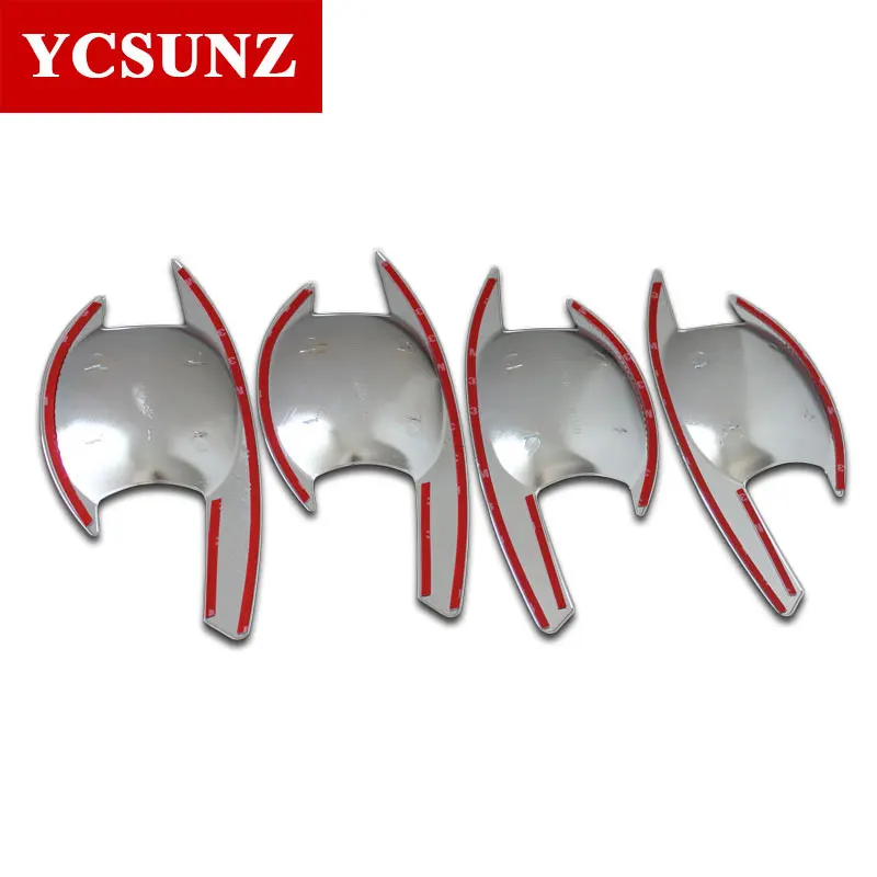 HTB1nZQKSFXXXXbHXFXXq6xXFXXXV