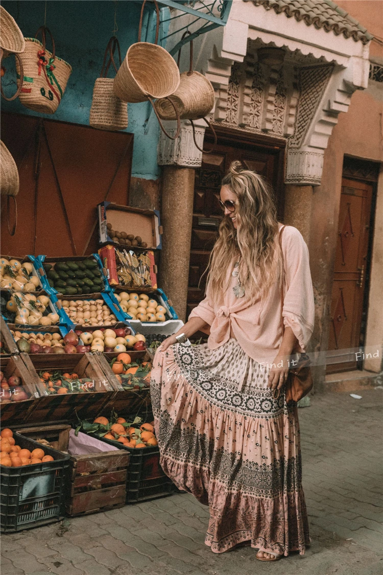 110_