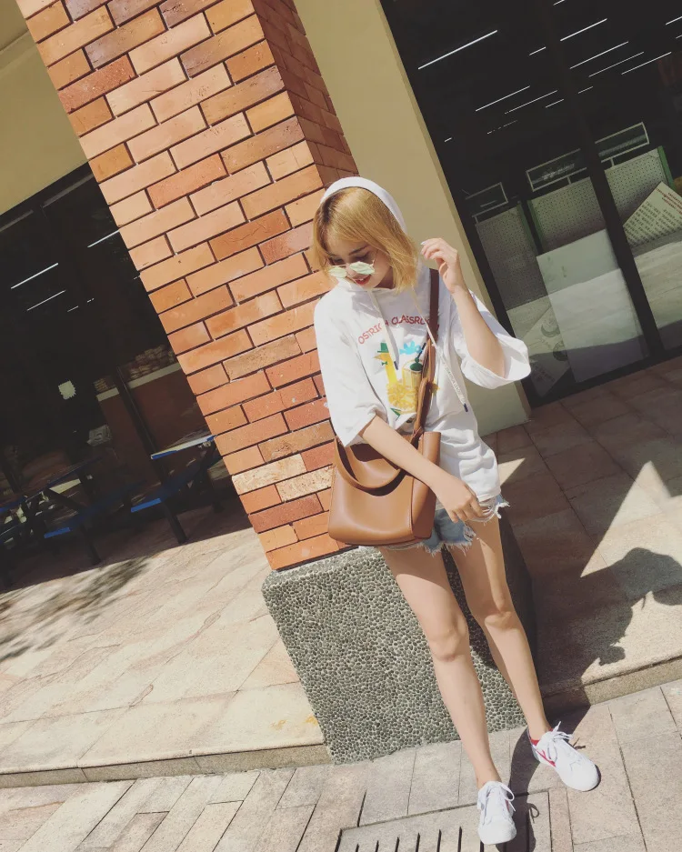 shoulder bags for women