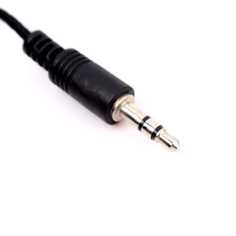 Мини микрофон для ПК ноутбука 01 #49|microphone mic|mic for pcstereo microphone |