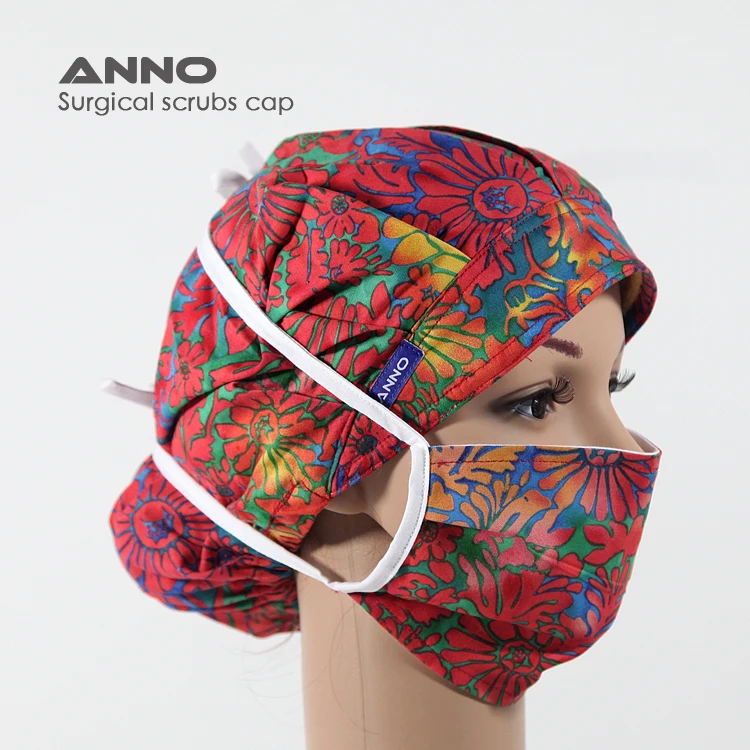 flower knit hat|hat careflower - AliExpress