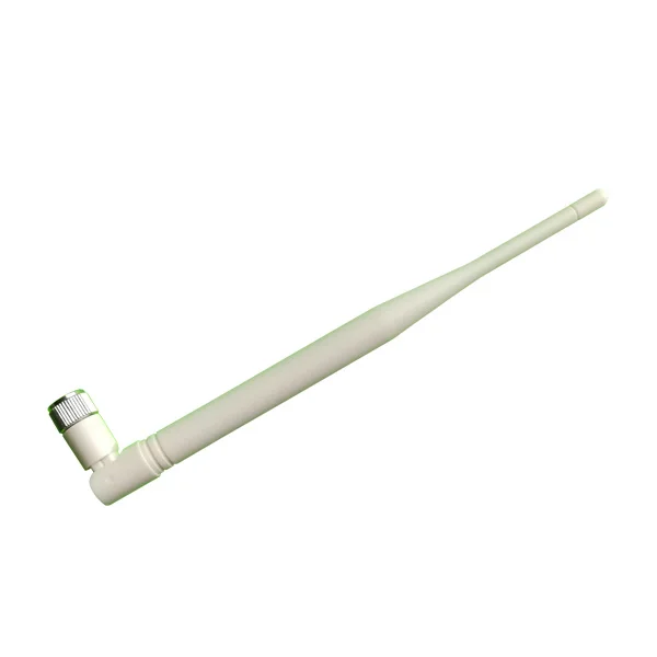 SMA bar antenna 600