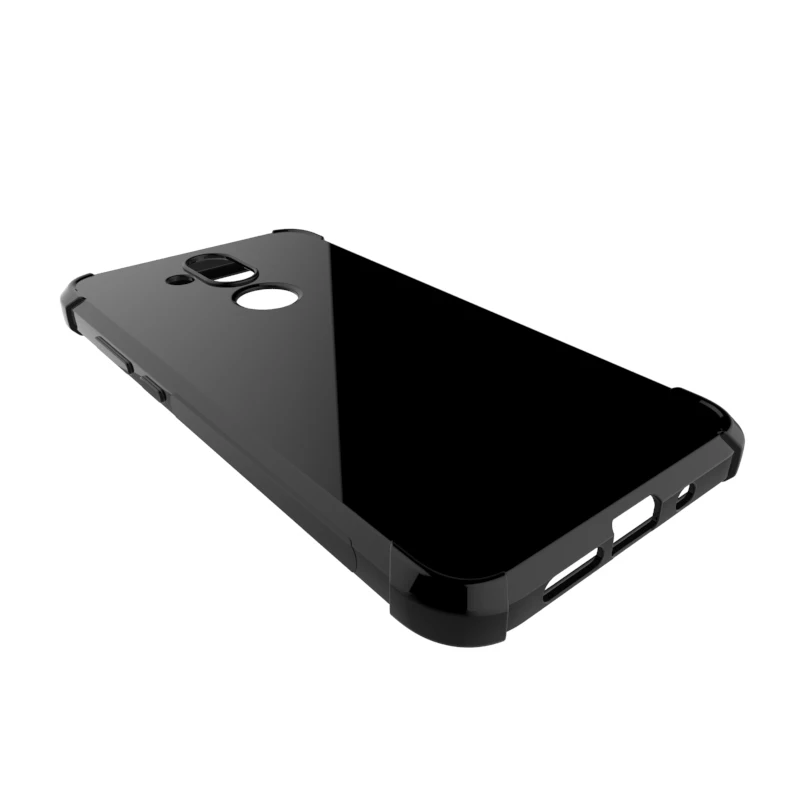Nokia X7-a.5674