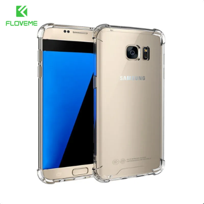 Купить Самсунг Галакси 7 Edge