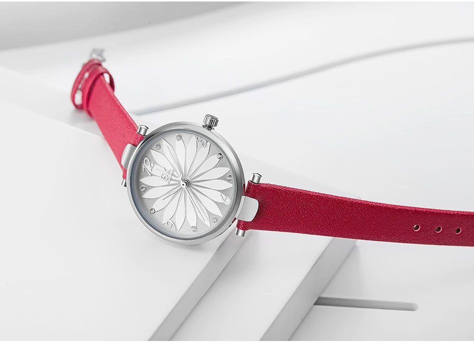 women-watch-K8047-PC_16