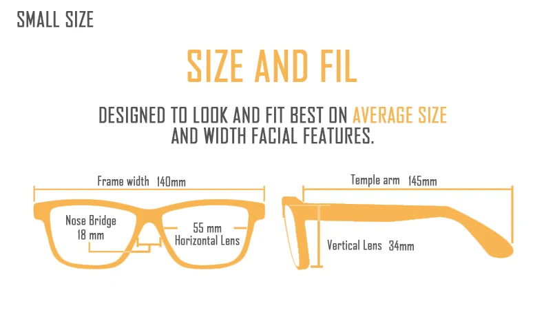 HTB1RM_2X5zxK1RkSnaVq6xn9VXaG