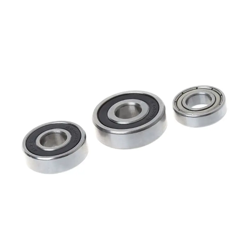 

Bicycle Hub Bearings MTB Road Bike Repair Tool Replacement Supply 6000/6200/6900