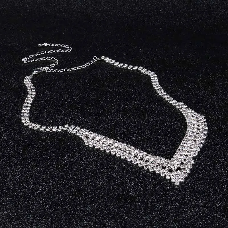 0014J05