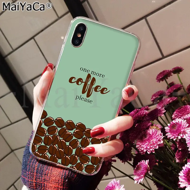 Ok But First Coffee
