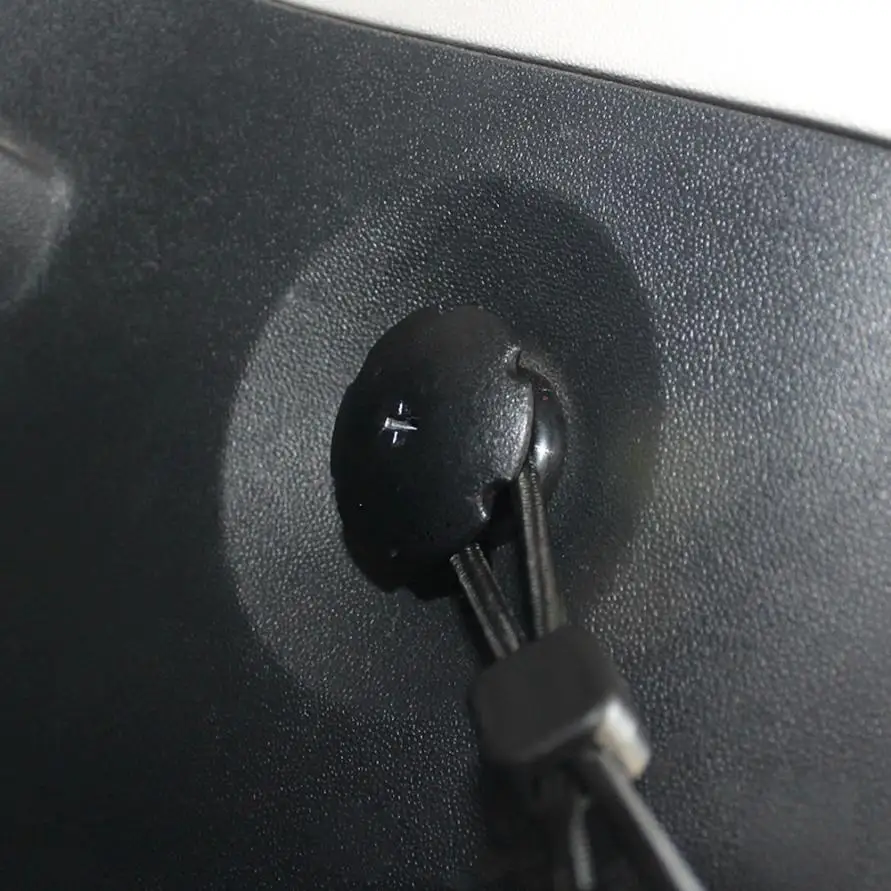 ZSY60407068_20160407042340855