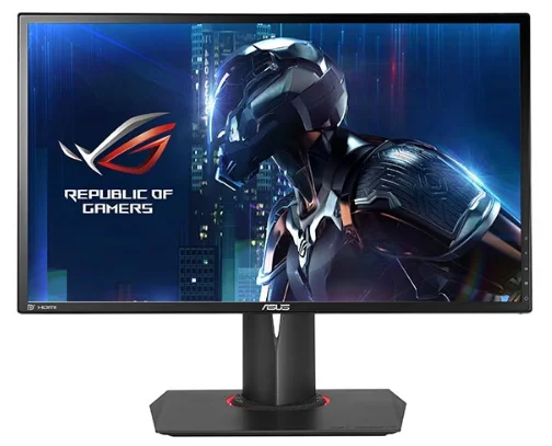  ASUS ROG SWIFT PG248Q 24