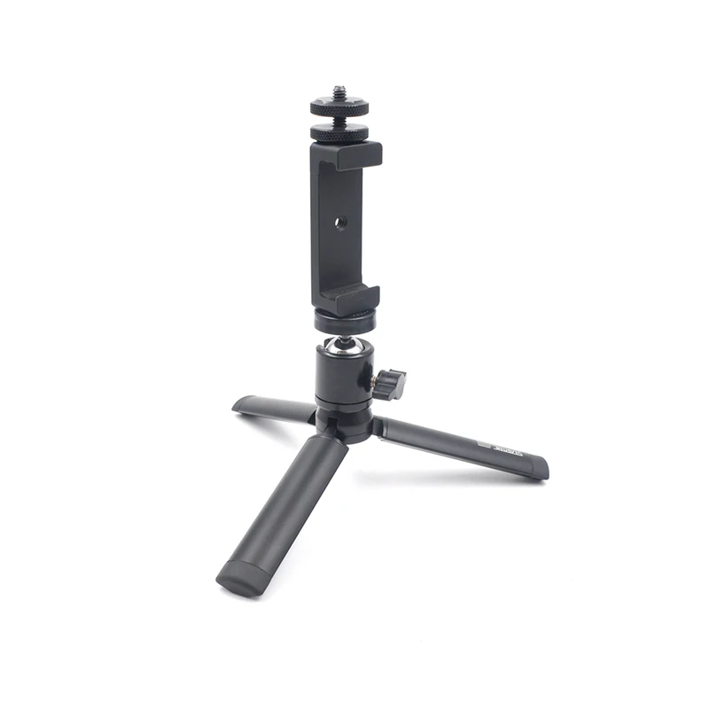 STARTRC Insta 360 ONE X & EVO держатель стабилизаторов аксессуары для камеры комплект ручной
