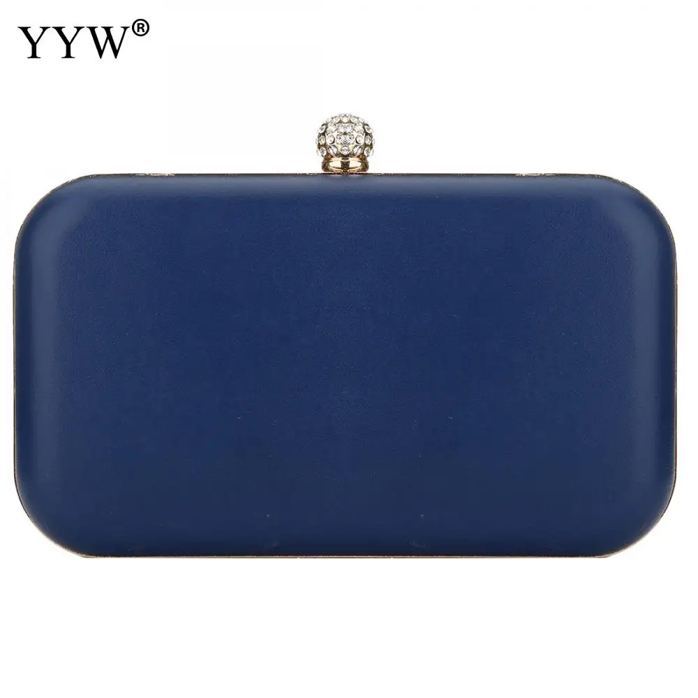 2018 New Women Clutch Bag Flower Ladies Dark Blue Evening Bags Ladies Day Clutches Purse Female Pink Wedding Bag With Rhinestone 2018 New Women Clutch Bag Flower Ladies Dark Blue Evening Bags Ladies Day Clutches Purse Female Pink Wedding Bag With Rhinestone