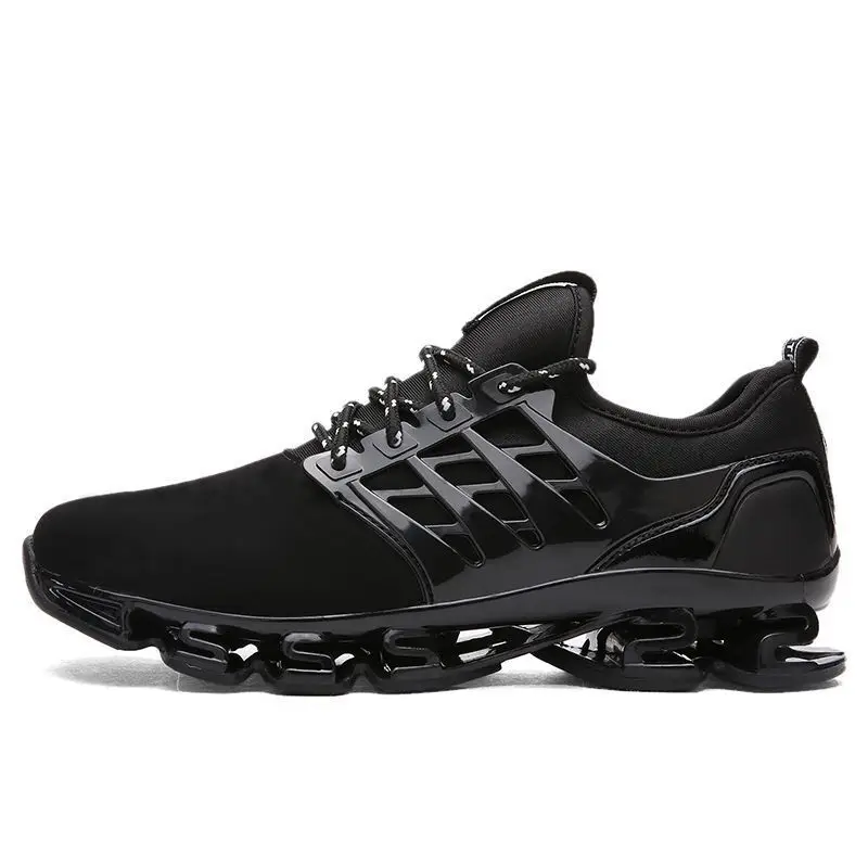 

Original brand casual sports shoes couple casual shoes Korean version of the trend of wild shoes
