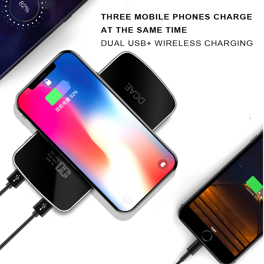 V309-16