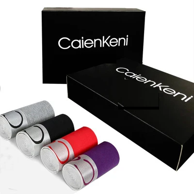 

Mens Underpants Sexy Boxer Men Underwear Soft Underpants Boxershorts Mens Underwear Boxers Hombre Vetement Homme 3Pcs 4Pcs 5Pcs