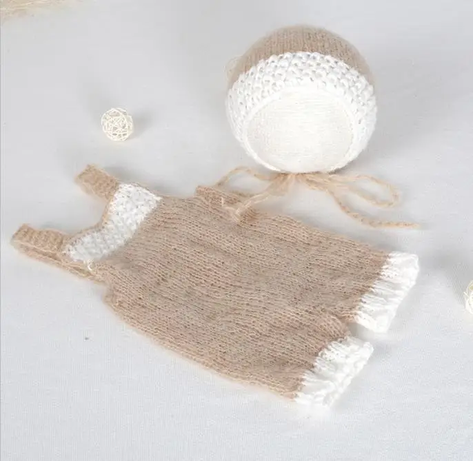 mohair (2)