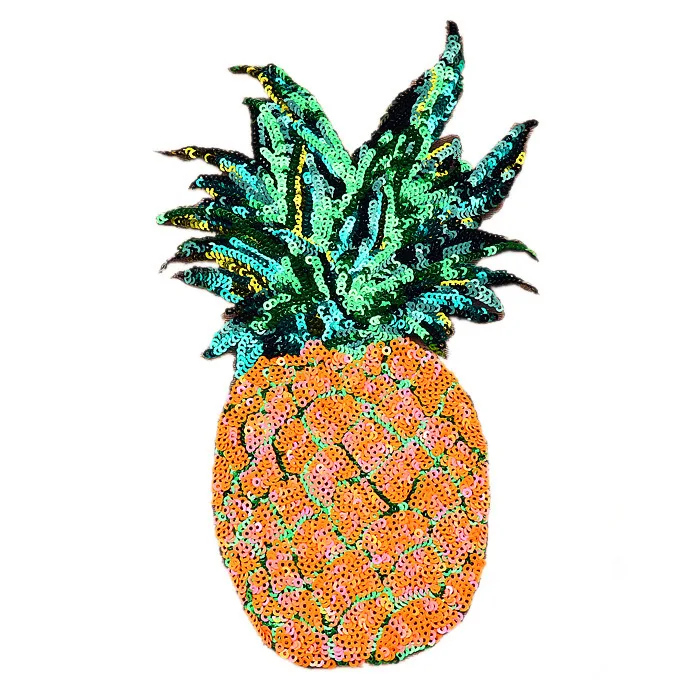 Pink pineapple студия. Розовый ананас сорт. Розовый ананас. Pinkpineapple. Pink pineapple studio.