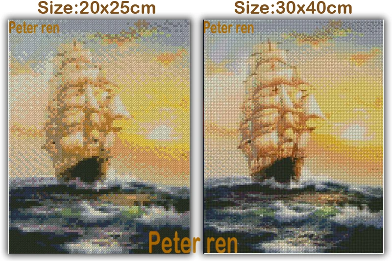 20-40