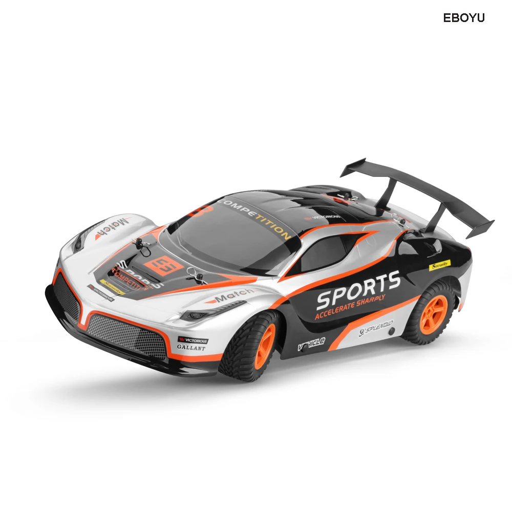 WLToys-L209_12