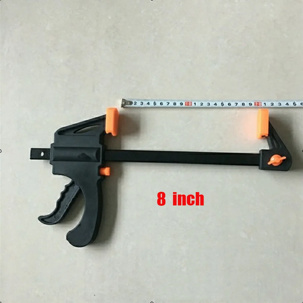 8508603236_897237936