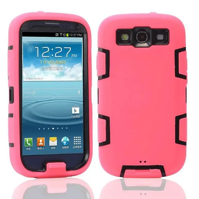 I9300  (9)