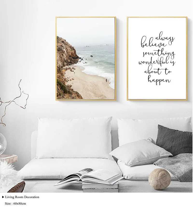 Heart-longing-Wall-Art-Prints-and-Posters-Nordic-Ins-Canvas-Painting-for-Living-Room-Decoration-Wall (3)