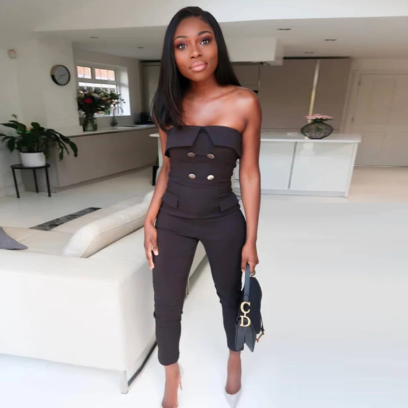 HTB136FmbQWE3KVjSZSyq6xocXXaZ