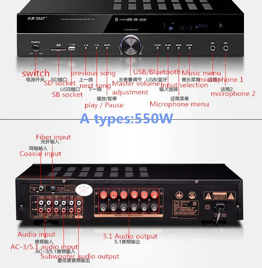 HTB11OXsXgfH8KJjy1zcq6ATzpXas_