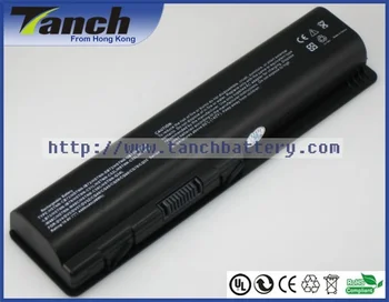 

Laptop batteries for HP 484170-001 HSTNN-Q34C 482186-003 PAVILION DV5 HSTNN-CB73 HSTNN-LB73 513775-001 10.8V 6 cell