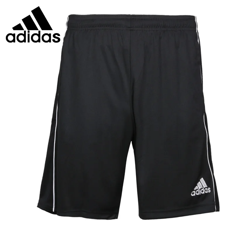 Оригинальный Новое поступление Adidas CORE18 TR SHO мужские шорты спортивная одежда |