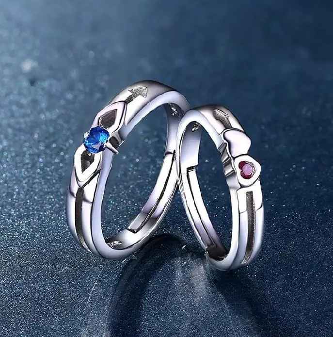 couple-rings-for-women-men-fashion-jewelry-brand-design-925-sterling-silver-wedding-rings-crystal-men-gemstones-rings (1)