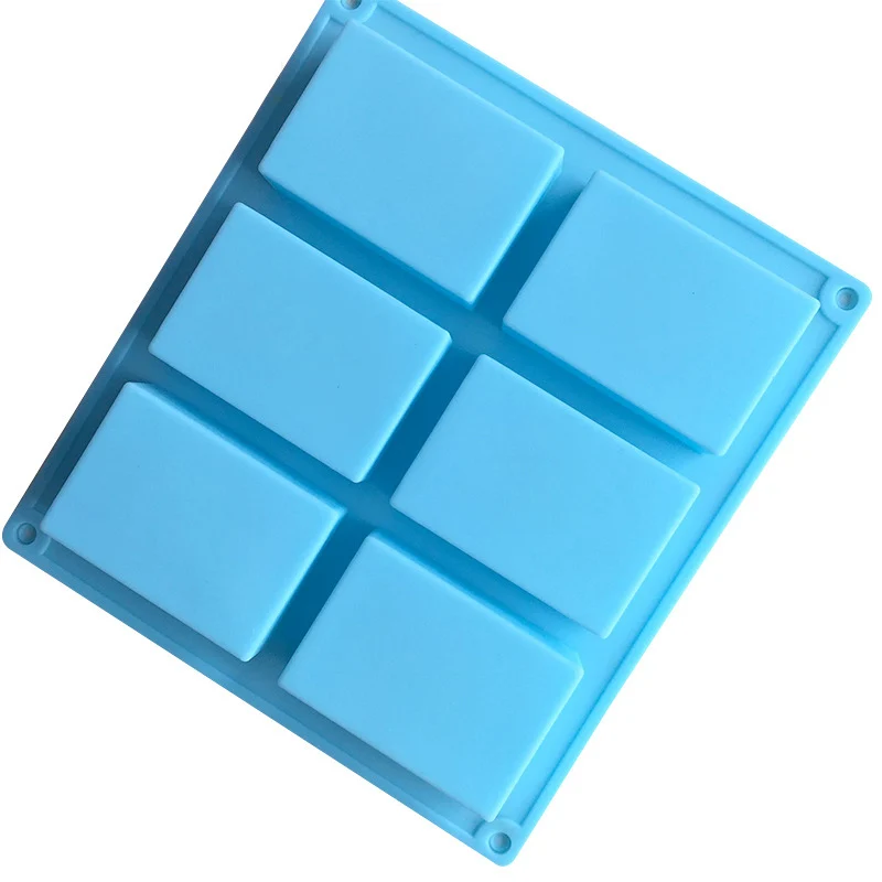3441584897_436339032