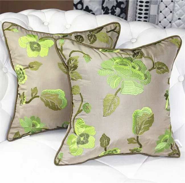 pillowcase07