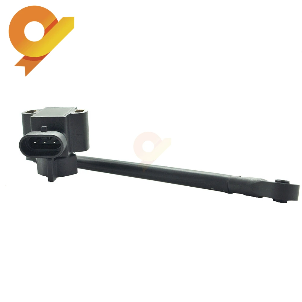 

AA-ROT-120 AAROT120 AA ROT 120 Air Suspension Ride Height Leveling Level Control Sensor part For BMW AA.ROT.120 13022120129
