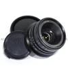 Pixco For Sony NEX camera Black 25mm f1.8 HD.MC Lens for Sony Nex Camera with LCS-BBF 3th Usual Waterproof Camera Protective Bag ► Photo 2/6