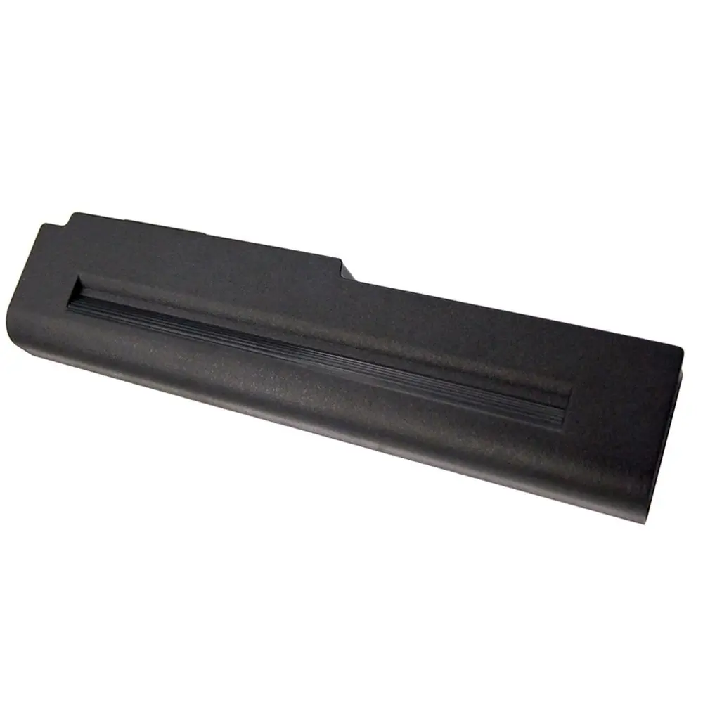 Новый аккумулятор для ASUS 70 NWF1B2000Z NXP1B2000Z NXP2B1000Z NZT1B1000Z 90 NED1B2100Y NWF1B2000Y|Аккумуляторы